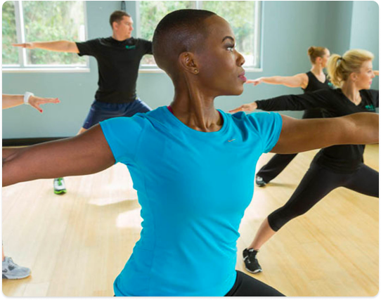 personal-training-sample