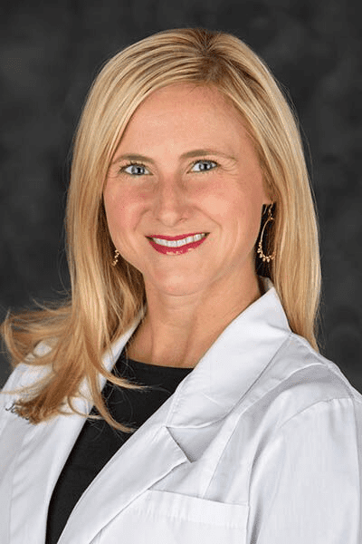 Mrs. Kristen Johnson, PA-C, Physician Assistant | Beaufort Memorial ...