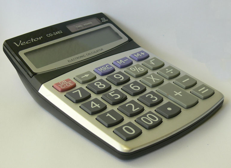 Estimate Your Out-of-Pocket Costs