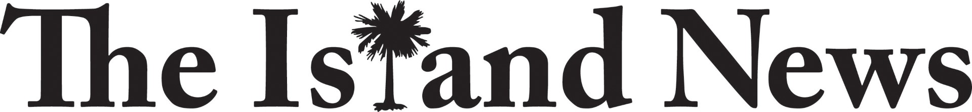 Island News
