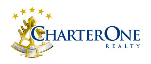 Charter One