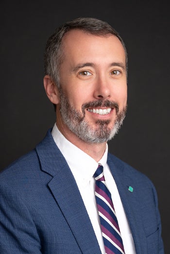 Chris Ketchie