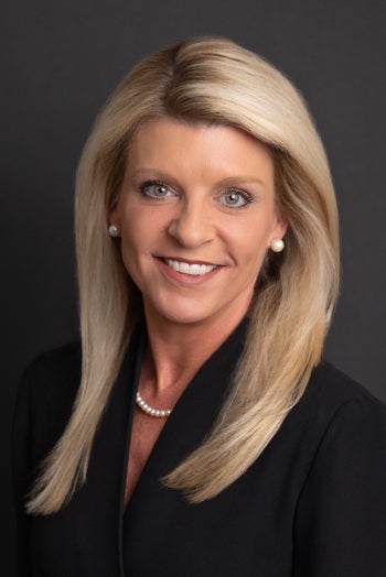 Courtney Smith
