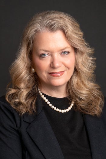 Shawna Doran