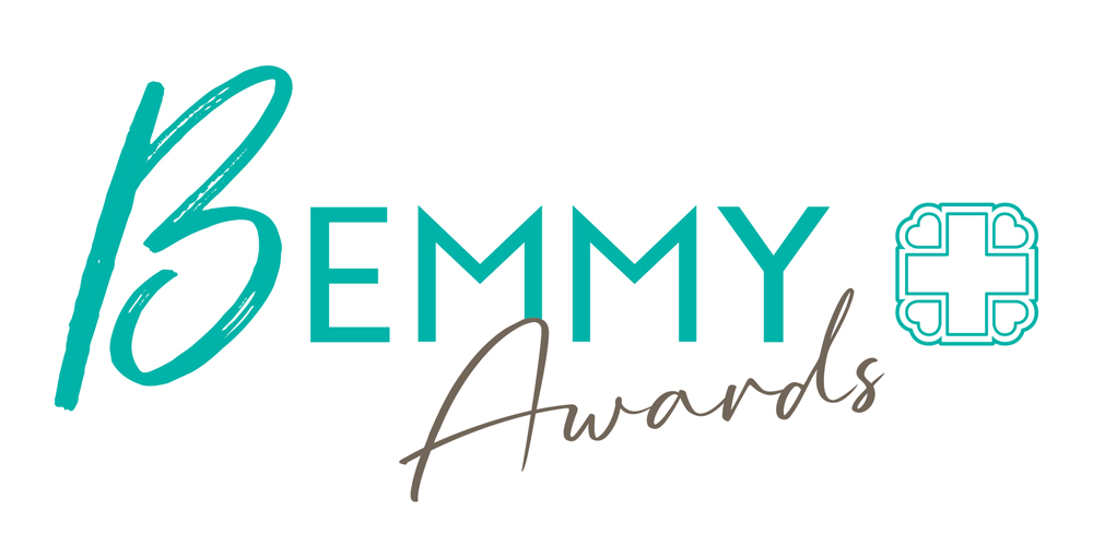 Bemmy Awards Logo