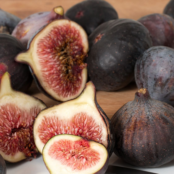 figs