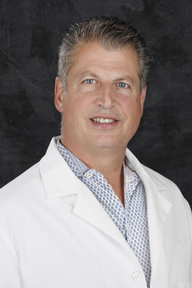 Dr. Michael Sciarra