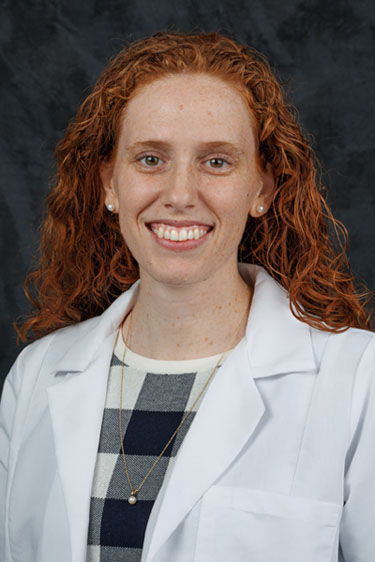 Aubrey Place, M.D.