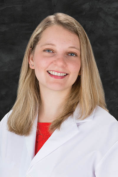 Marlena Mattingly Masavage, M.D., FACOG