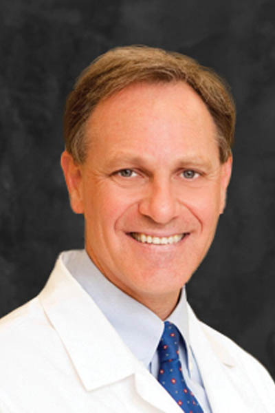 Edward M. Tavel, M.D.