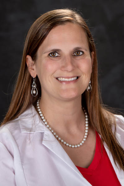 Kimberly A. Bean, MSN, FNP-C