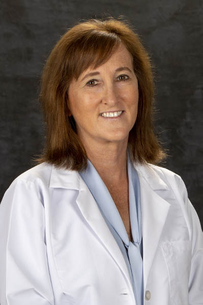 Rhonda L. Wallace, M.D.