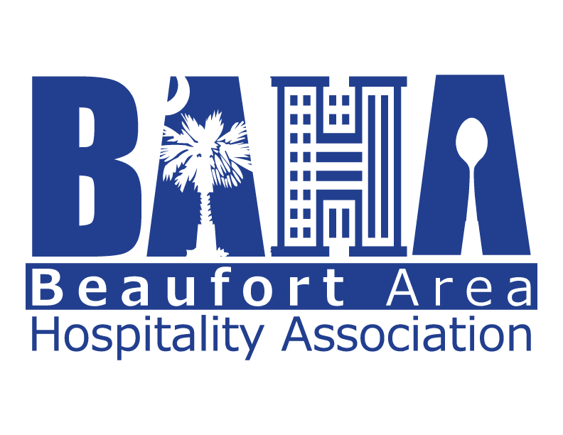 Beaufort Area Hospitality Association