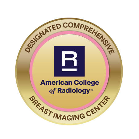  National Accreditation for Breast Center Quality