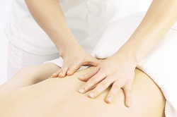 LifeFit Massage Therapy