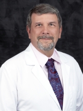 Curtis J. Elam, M.D., FACOG