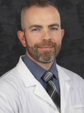 Francis O'Neill, M.D.