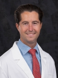 Andrew Stevens, M.D.