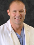 Brett Cargill, M.D.