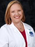 Christina Rooks, APRN, FNP-C