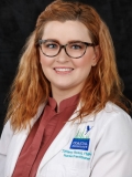 Tiffany Williams Rossi, APRN, FNP-C