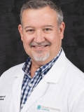 Douglas J. Folzenlogen, M.D.