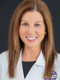 Marlo M. Smith, M.D., FAAP